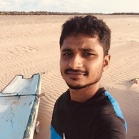 Akram Msm