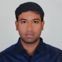 Rajesh Kandagatla