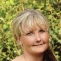 Birgitte Kruse Christiansen