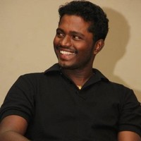 Sasikumar Ranganathan