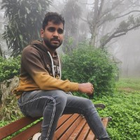 santosh Sasalappa