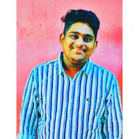 Arjun M