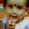 siddu muddu AB