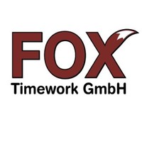 Fuchs Thomas