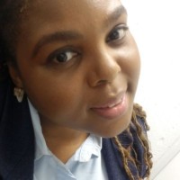 Tshireletso Tshwenyane