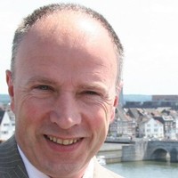Leon Beurskens