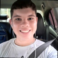 Lucas Oliveiira