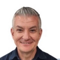 Scott Kennedy