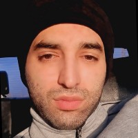 Omar Cheikh