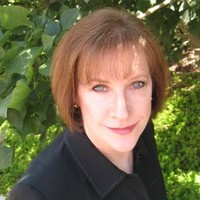 Sylvia Johnson