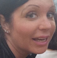 Kimberly A Scionti
