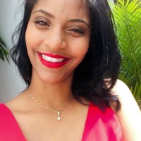 Shirley Guimarães Marques Barbosa