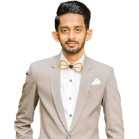 Himala Weerasekara