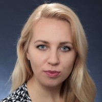 Agnieszka Styła