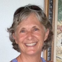 Laurie Hyndman