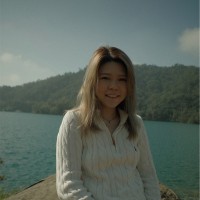 Cheryl Cheng