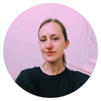 Stephanie Bielli Erill