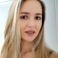 Mariana Collodetti Bernardino