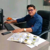 André Braga