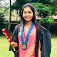 Shashikala Ranasinghe