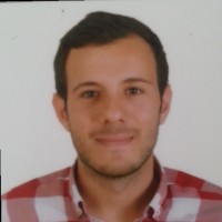 Mert Çardakkaya