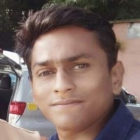 Ashutosh Kr Jha