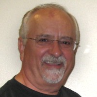 Gene Borsattino
