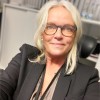 Anette Myrheim