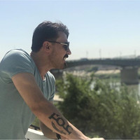 Omer Albayati
