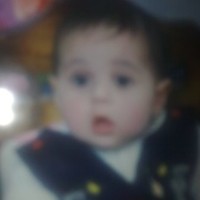 Chikh Kamel