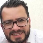 Luiz Fernando dos Santos Junior