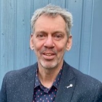Willem Plomp