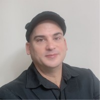 Alain Taboada Rodríguez