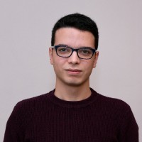 Gioacchino La Rosa