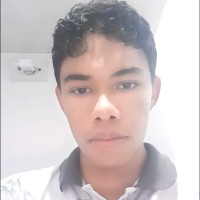 Leandro Pedro