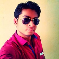 Pankaj Singh Jeena