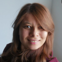 Inès Romdhani