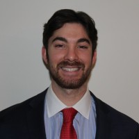 Zachary Messerschmidt, MT, CPA