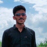 Sagar Shingade