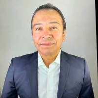 Julio Briseño