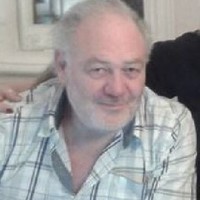 Philip Benjamin