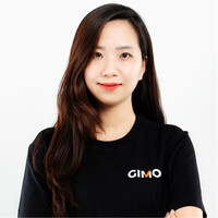 Nhung Nguyen