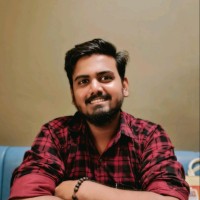 Mayur Solanki