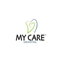 Mycare Dental