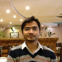 Faisal Hanif