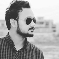 Faisal Shahzad