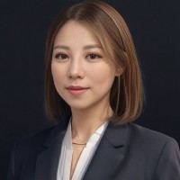 Yurica Darmawan