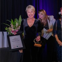 Shelley Woolcock