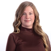 Marissa Neel