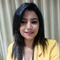Rupal Malik